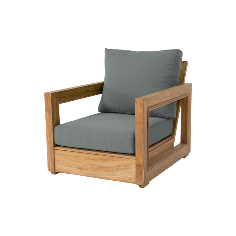 Wayfair outdoor club 2025 chairs